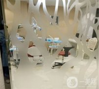 鄭州口腔醫(yī)院推薦哪個好？TOP5名單全盤輸出，實力強院跟上節(jié)奏！