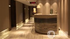 南昌口碑好的整形醫(yī)院排行榜前五哪家好？公布5家醫(yī)院+價格表！快來看看吧！