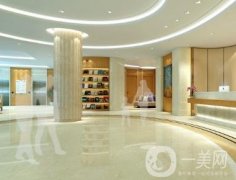 武漢比較好的隆胸整形機(jī)構(gòu)排名哪家好？整理人氣榜五強(qiáng)一覽，附價(jià)格表參考