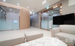 遵義鼻小柱延長整形美容醫(yī)院哪家好？排名更新5家！實(shí)力認(rèn)證+口碑出挑+價(jià)格合