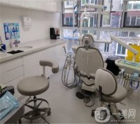 徐州哪個(gè)牙科醫(yī)院好？人氣口碑榜前五名單出爐_附價(jià)格表查收！