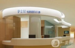 鄭州水動(dòng)力吸脂瘦肚子醫(yī)院排名是哪些？整理人氣榜五強(qiáng)一覽，附價(jià)格表參考