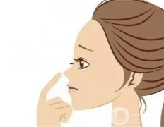 鼻整形手術(shù)需要花多長(zhǎng)時(shí)間？