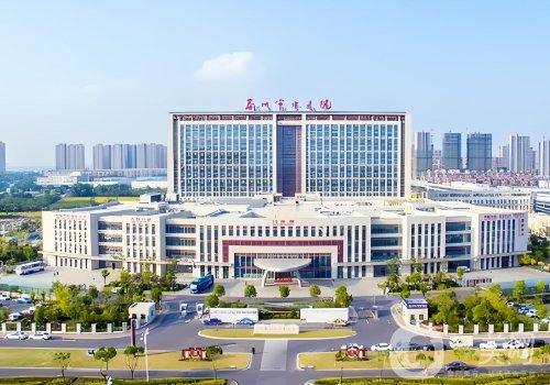 沈紹勇磨骨怎么樣?術(shù)后形態(tài)自然