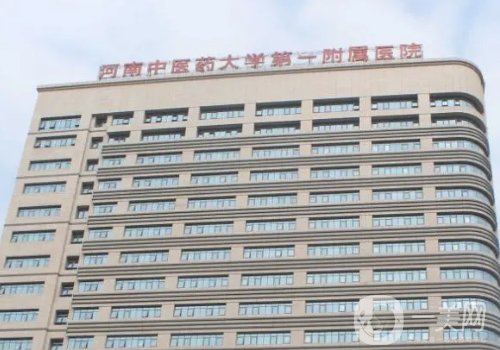 葛艷娜醫(yī)生雙眼皮怎么樣?形態(tài)自然美觀