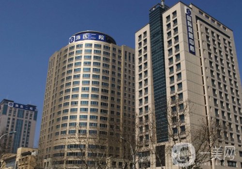 杭州唇腭裂整形醫(yī)院哪家好?高口碑醫(yī)院信息一覽