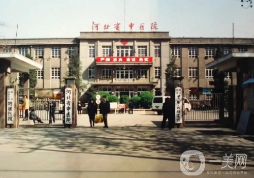 毛俊濤割雙眼皮技術(shù)好嗎?效果自然美觀