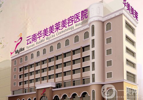 張燕雄做鼻子怎么樣?效果自然無(wú)痕