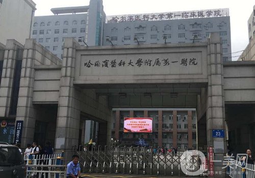 哈爾濱腹壁整形術(shù)多少錢?2025收費(fèi)標(biāo)準(zhǔn)和醫(yī)院信息資料分享