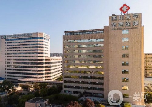 成都富貴包吸脂手術(shù)多少錢(qián)?2025收費(fèi)標(biāo)準(zhǔn)分享