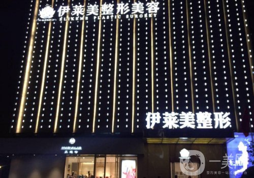 昆明豐胸整形要多少費(fèi)用?2025收費(fèi)標(biāo)準(zhǔn)和醫(yī)院信息分享