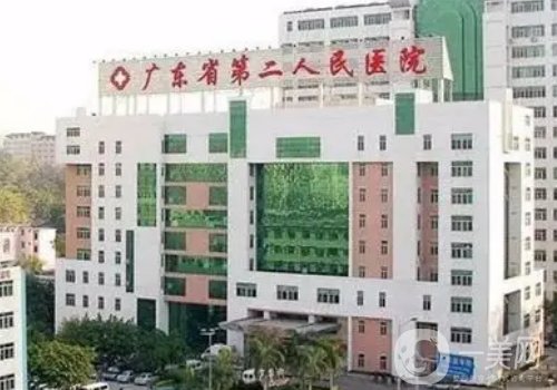 羅盛康隆胸怎么收費?2025收費標(biāo)準(zhǔn)及案例分享