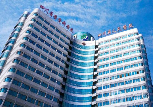 游曉波雙眼皮修復(fù)價格貴嗎?2025價格表及案例分享