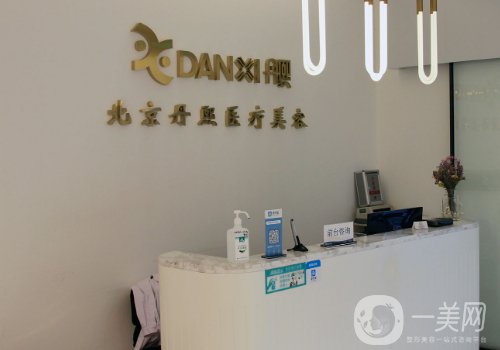 北京鼻修復(fù)哪個(gè)專家好?高口碑醫(yī)生信息介紹