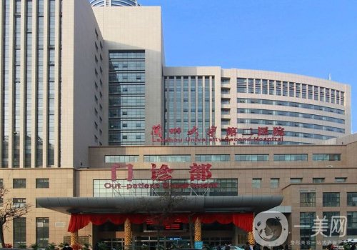蘭州大學第二醫(yī)院整形美容科電話更新!全新隆鼻案例分享