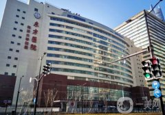江華隆胸醫(yī)生怎么樣?網(wǎng)友親測(cè)案例細(xì)節(jié)一覽