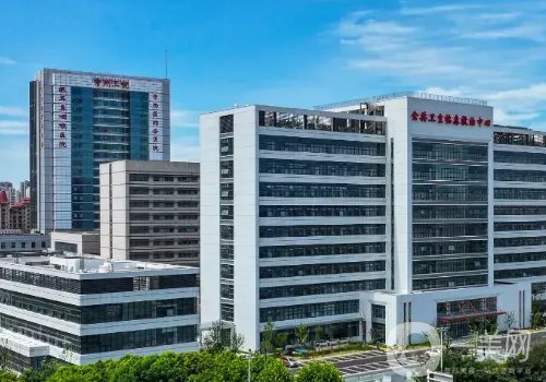 常州三院做雙眼皮要多少錢?2025價格表及案例分享
