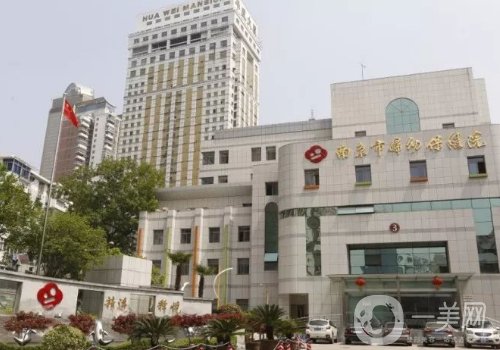 南京市婦幼保健院割雙眼皮怎么樣?網(wǎng)友親測案例細(xì)節(jié)出爐