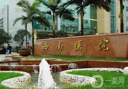 西南醫(yī)院植發(fā)哪個(gè)醫(yī)生好?熱門醫(yī)生信息一覽