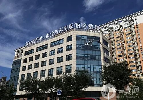 何照華磨骨案例分享|內(nèi)附網(wǎng)友親測(cè)案例曝光