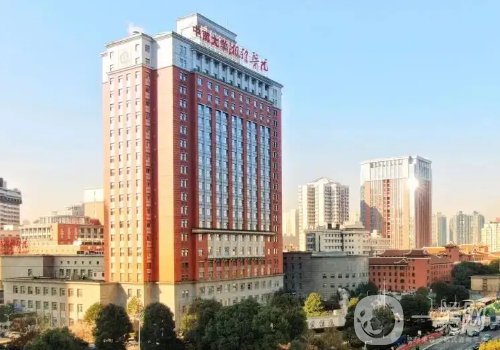 譚鶩遠(yuǎn)雙眼皮案例曝光|效果自然美觀