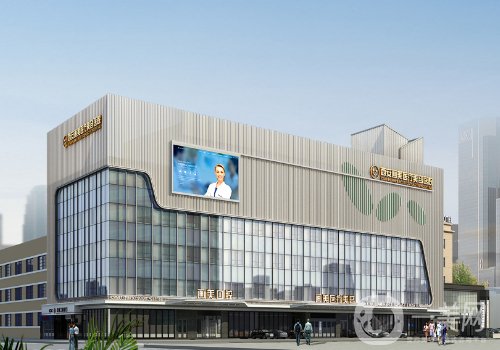 西安畫美拉皮手術價格貴嗎?2025收費標準及案例一覽