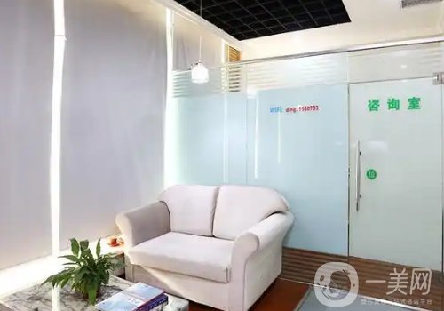 重慶丁世凱做鼻子怎么樣?內(nèi)附體驗案例出爐