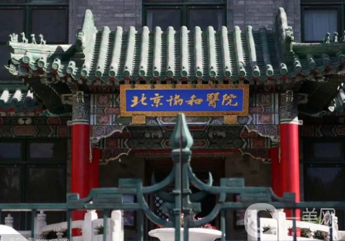 協(xié)和醫(yī)院皮膚美容科怎么樣?內(nèi)附豐胸案例分享
