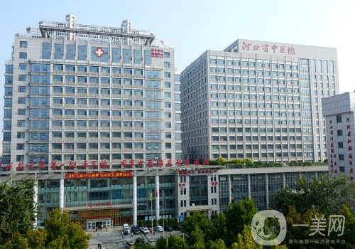 毛俊濤雙眼皮多少錢?2025價格表及案例出爐