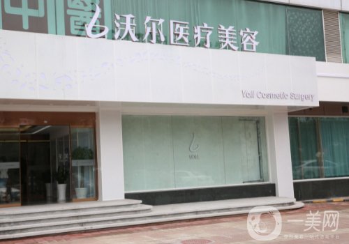 劉彥軍做鼻子怎么樣?醫(yī)生招牌案例細(xì)節(jié)出爐