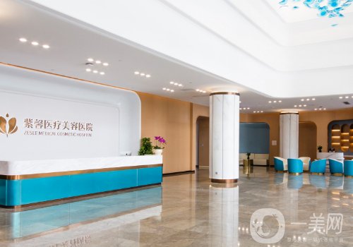 廣州紫馨整形外科醫(yī)院怎么樣?全新隆胸案例一覽