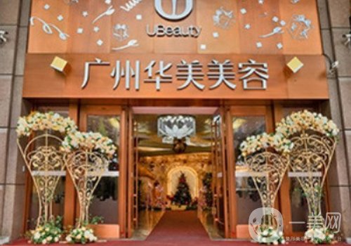 張明興案例分享!網(wǎng)友親測隆鼻案例細節(jié)曝光