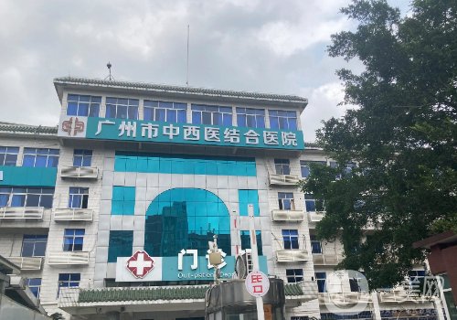 鄒吉平雙眼皮技術(shù)好嗎?網(wǎng)友親測案例一覽