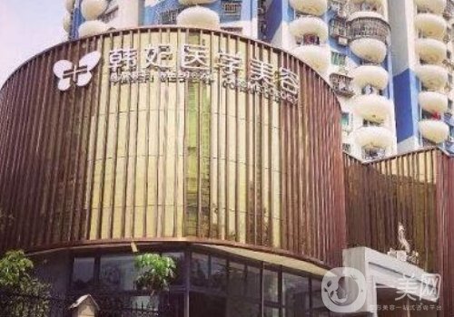 李光琴雙眼皮價(jià)格是多少?2025收費(fèi)標(biāo)準(zhǔn)和案例分享