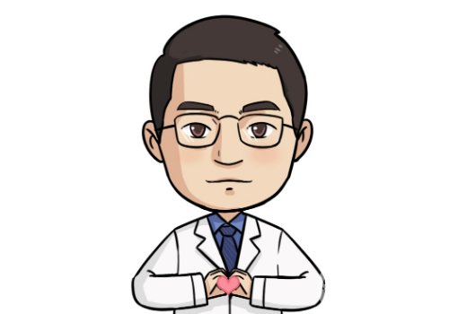 梁進(jìn)華鼻子做得怎么樣?醫(yī)生技術(shù)和實(shí)力分享