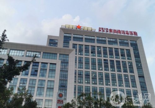 余文林唇裂修復怎么樣?醫(yī)生信息概括與口碑分享