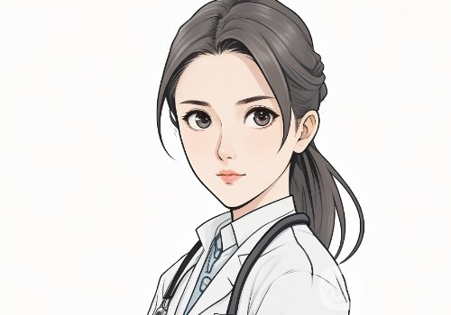劉芳岑醫(yī)生怎么樣?醫(yī)生口碑和實(shí)力在線揭秘!