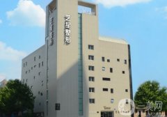 成都藝星整形醫(yī)院怎么樣?醫(yī)院及醫(yī)生詳情分享