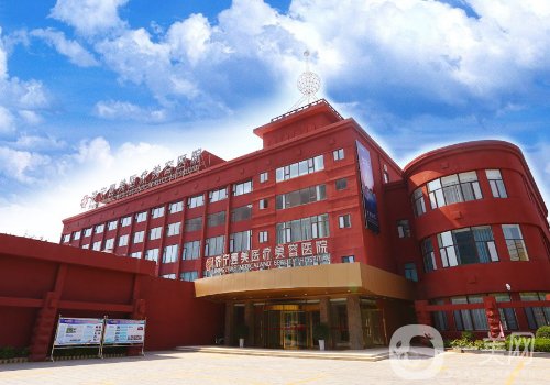 濟(jì)寧壹美天成美容整形醫(yī)院電話是多少?醫(yī)院、醫(yī)生信息曝光