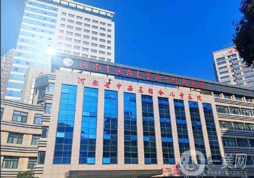 莊洪興與郭樹忠哪位醫(yī)生的技術(shù)好?內(nèi)附醫(yī)生對比信息一覽