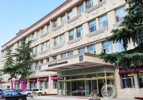 北京嘉禾整形醫(yī)院地址更新!全新醫(yī)院、醫(yī)生詳情一覽