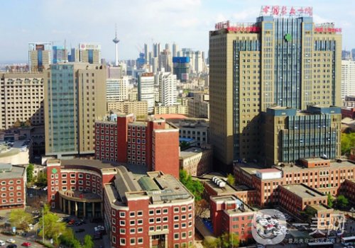 金石峰雙眼皮技術(shù)好嗎?醫(yī)生信息、醫(yī)院信息簡介