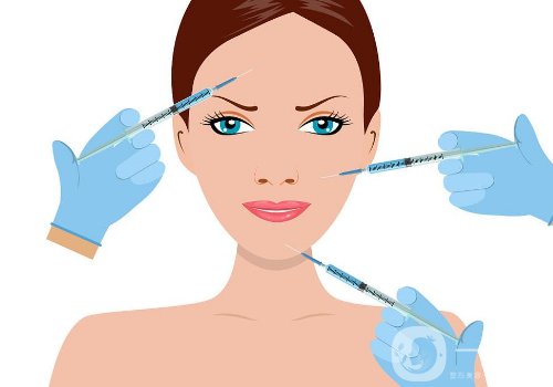 喬雅登有哪幾種型號?詳解優(yōu)缺點(diǎn)~