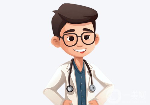 沈干做胸怎么樣?技術扎實，改變和諧