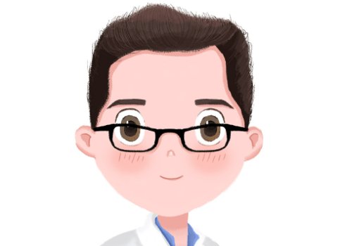 魯樹榮脂肪填充多少錢?收費標準以及操作優(yōu)勢分享