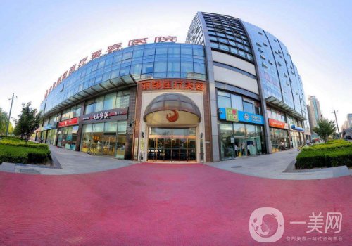 北京麗都和美萊哪個(gè)貴?從價(jià)格、審美、技術(shù)全解析