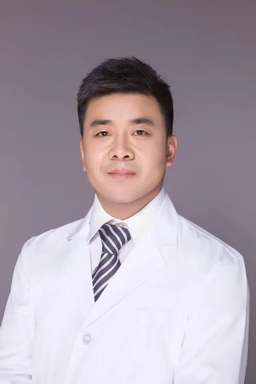 北京正畸醫(yī)生（專家）排名榜top10揭曉，整牙實(shí)用帖！看這篇就夠了