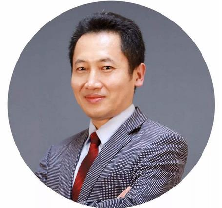 2022廣州雙眼皮專家排名有誰?