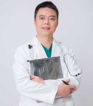 成都隆鼻專家排行前五名