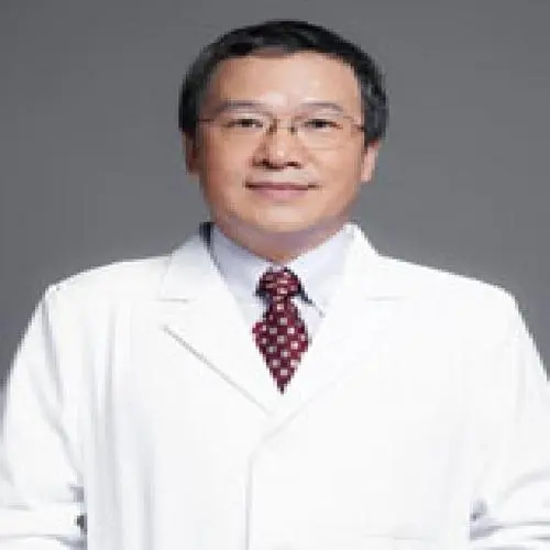 八大處整形醫(yī)院拉皮做的好的醫(yī)生排名榜前7出爐，靳小雷、楊明勇再上熱搜！